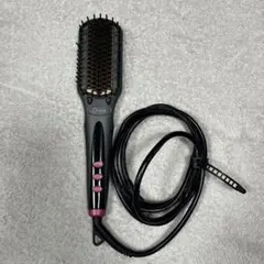 oia ブラシヘアアイロン 本体のサムネイル