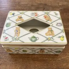 灯々舎 toutousya 陶箱 望月万里 - メルカリ