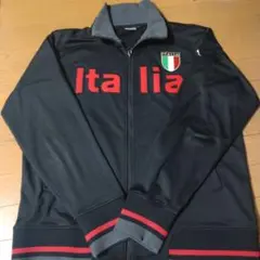 2026年最新】kappa カッパ イタリアの人気アイテム - メルカリ