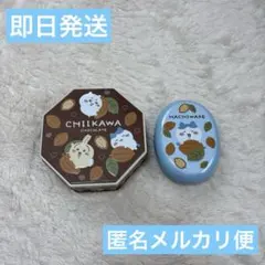 2026年最新】キャラクターグッズ ピンズ・ピンバッジ・缶バッジの人気