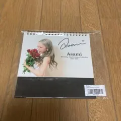 2026年最新】lovebitesの人気アイテム - メルカリ