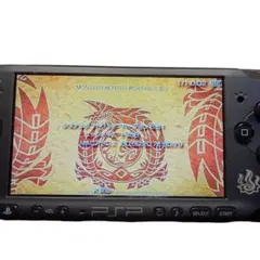 Item thumbnail for item 1d6d2d4e-597c-4597-b659-90bd12e7ff3f