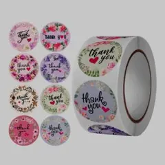 Item thumbnail for item 0f8a3292-439d-4c11-865a-bc5c1df3f991