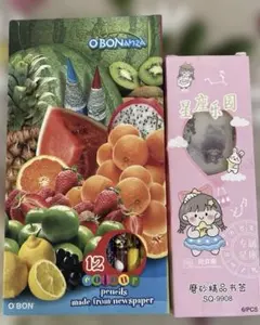 Item thumbnail for item 033bca6c-813b-4ba1-b3ca-3528d4e8a853