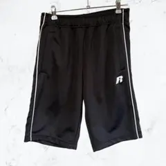 レイドジャパン ショートパンツ ハーフパンツ - メルカリ