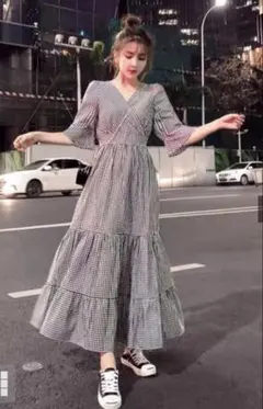 Item thumbnail for item 6d2da7d3-0f03-4a0c-9452-64434819a8ec