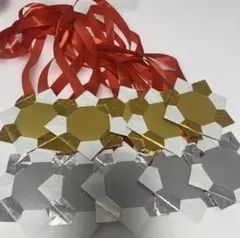 Item thumbnail for item 6d733430-dc11-42bb-a35f-a6c2ef7facdb