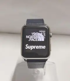 Apple watch 初期モデル+ Hermesバンド