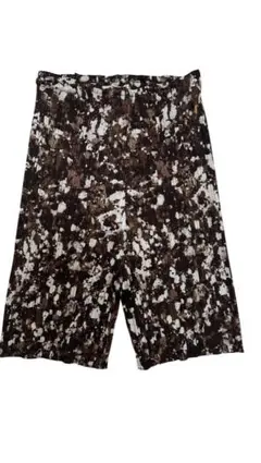 2026年最新】PLEATS PLEASE レディース ショートパンツ・ハーフパンツ
