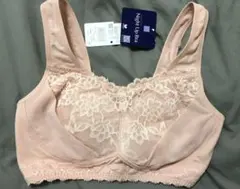 Item thumbnail for item 2c0378f0-2257-431c-b789-25f0b9f46cbe