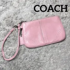 Item thumbnail for item e64ca136-b987-4256-90e2-ca51fdfdfe94