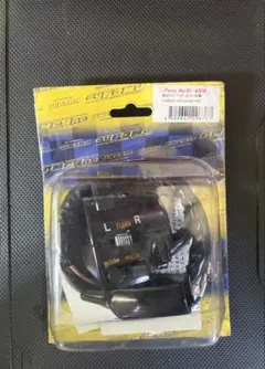 たたみん様 リクエスト 2点 まとめ商品