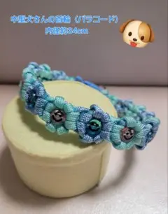 Item thumbnail for item 38129155-68d8-458c-8082-ce3919980929