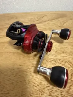 Item thumbnail for item 925d4565-366f-4ec9-9ad0-ca627833b86a