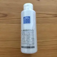 松山油脂 Mマーク アミノ酸浸透水オイルイン 200mlのサムネイル