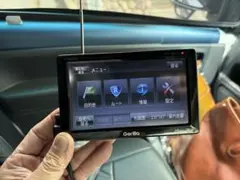 2026年最新】SANYO カーナビの人気アイテム - メルカリ