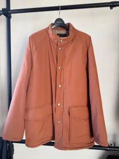 Item thumbnail for item be807b4b-5aa1-414f-becc-0caea73d2364