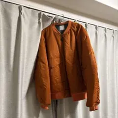 d*i様 値下げ KNOT by MIW PRODUCTS size 2 ダウン - メルカリ