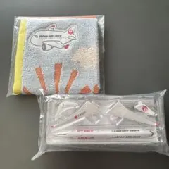 Item thumbnail for item 48b0a6e7-b5fd-48f0-8746-d803268cbdc7