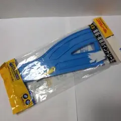 はなちゃん様 リクエスト 2点 まとめ商品