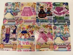 アイカツフレンズ まとめ売り バラ売り可能 - メルカリ