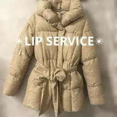 Item thumbnail for item b9ff35c5-4342-4241-81e1-b100b961e57a