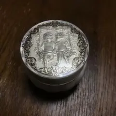 Item thumbnail for item b6c729b7-78a3-400e-8cb4-87a4feea2f86