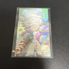 にじさんじ 叢雲カゲツ きゅんbro ②