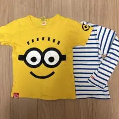 ミニオン