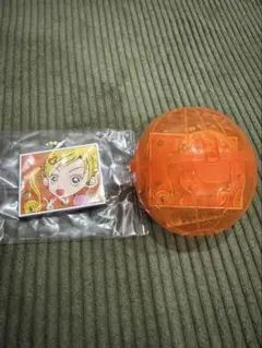 矢沢あい　ガチャガチャ　ラバーマスコット　ナナ　NANA キーホルダー