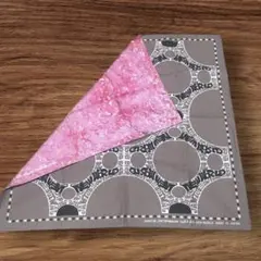 ヤンチェオンテンバール　バンダナ4枚セット 2025年最新】ヤンチェオンテンバール バンダナの人気アイテム - メルカリ