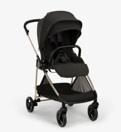 超美品★nuna ベビーカー最終値下げ★早い方順 超美品☆nuna ベビーカー最終値下げ☆早い方順 ヌナ（nuna