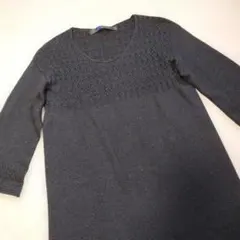 Item thumbnail for item cbe07f24-4de9-4b14-9a47-099d482a0636