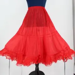 リツ様 リクエスト 2点 まとめ商品