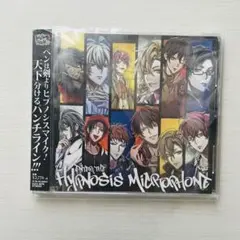 「ヒプノシスマイク-Division Rap Battle-」～Enter t…