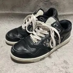 大人気 Louis Vuitton スニーカー MS0119 - メルカリ