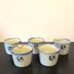 Item thumbnail for item 1f7f2263-4fe1-401a-8a28-c4a8403a497b