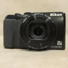 2026年最新】nIkon coolpix a900 ジャンクの人気アイテム - メルカリ