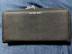 JAM HOME MADE 超仕分け財布 多機能ウォレットのサムネイル