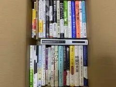 2026年最新】自己啓発本の人気アイテム - メルカリ