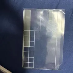 Item thumbnail for item 7b419f89-94db-40d7-9b38-299f1f8eddb3