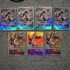 廃盤】ラッセン 光るパズル 1000ピース ～オルカリーフ～ - メルカリ
