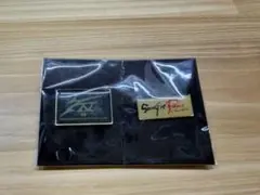 2026年最新】長渕剛 バッグの人気アイテム - メルカリ