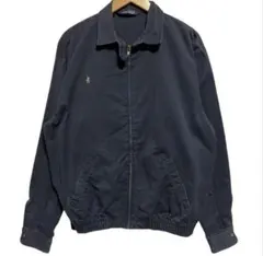 Item thumbnail for item fd29a0d1-0d36-4482-9324-79b864800010