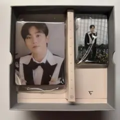 Item thumbnail for item 05a03e99-ad53-4813-a94f-ca1e14573f45