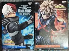 2026年最新】ワールドヒーローズミッション フィギュアの人気アイテム