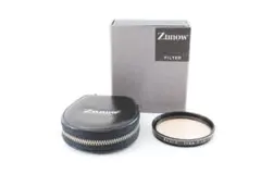 Item thumbnail for item 9886a150-2daa-441d-a61a-4c8a28fce14b