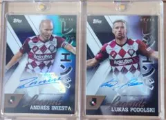 2026年最新】ポドルスキサインの人気アイテム - メルカリ