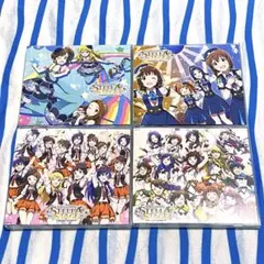 2026年最新】矢吹可奈の人気アイテム - メルカリ