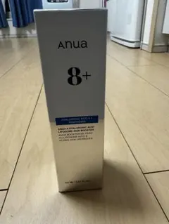 anua 8+ HYALURONIC ACID B5 BOOSTER 150ml